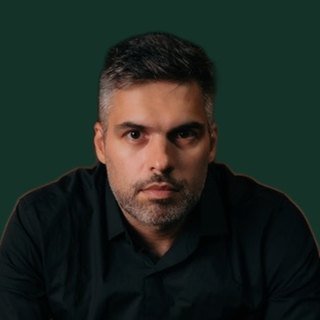 Rodrigo Noceti